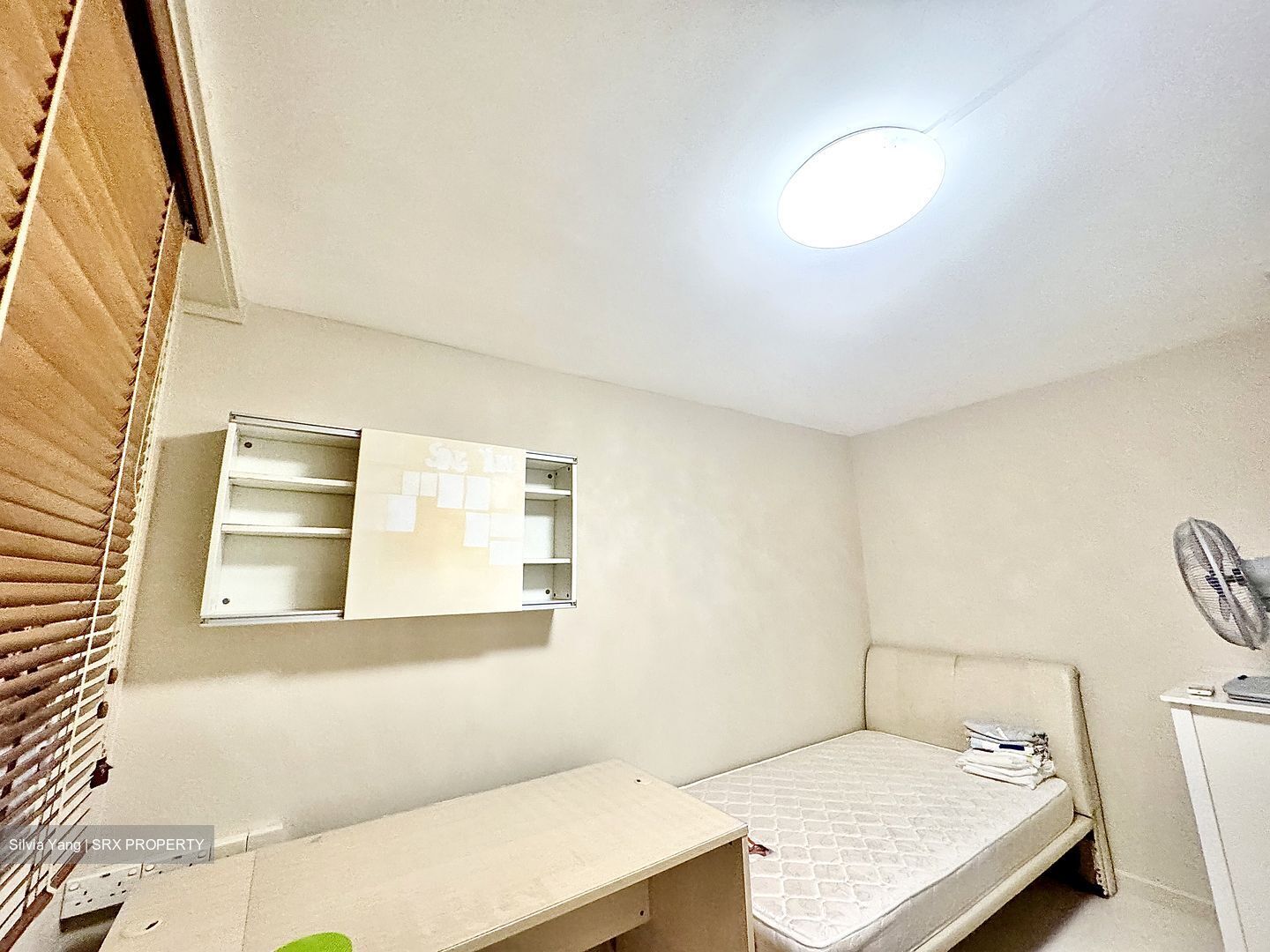 Blk 142 Eunos Spring (Bedok), HDB 4 Rooms #534644431